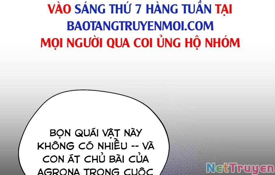 đọc truyện Ánh Sáng Cuối Con Đường Chương 147 ảnh 275 tại Thiên Thai Truyện