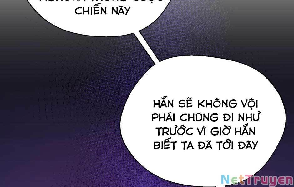 đọc truyện Ánh Sáng Cuối Con Đường Chương 147 ảnh 276 tại Thiên Thai Truyện