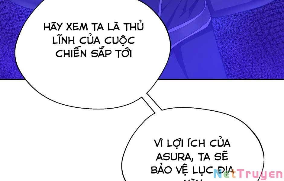 đọc truyện Ánh Sáng Cuối Con Đường Chương 147 ảnh 279 tại Thiên Thai Truyện