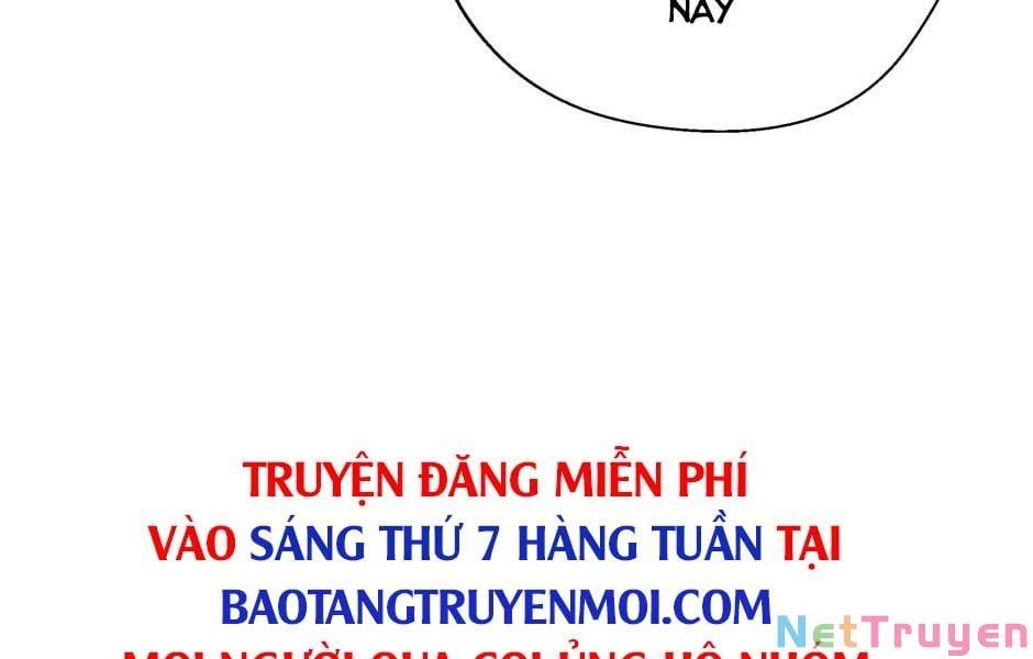 đọc truyện Ánh Sáng Cuối Con Đường Chương 147 ảnh 280 tại Thiên Thai Truyện