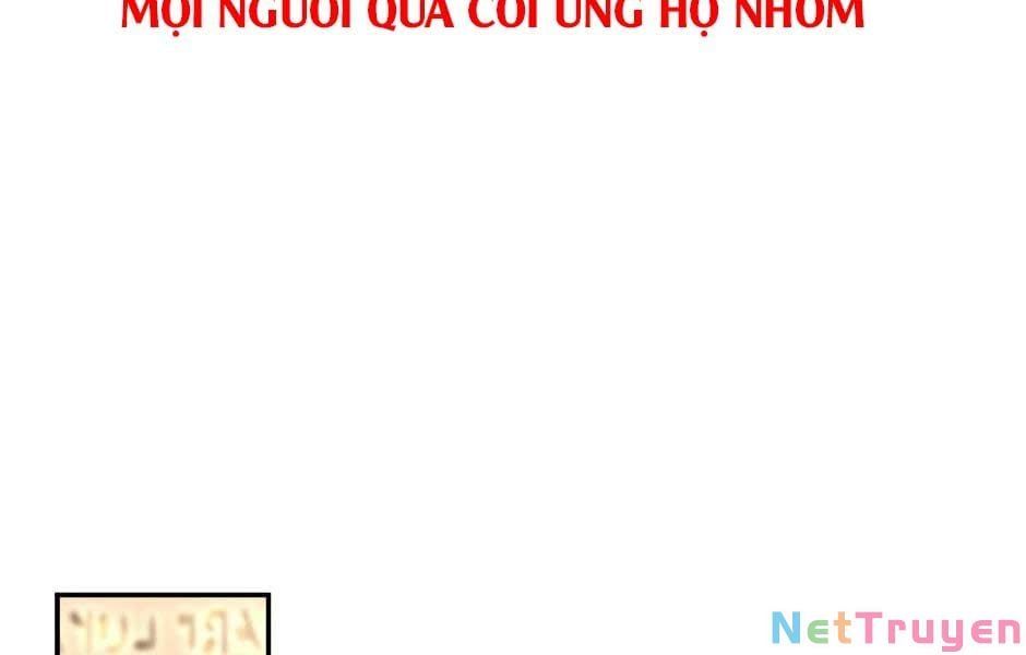 đọc truyện Ánh Sáng Cuối Con Đường Chương 147 ảnh 281 tại Thiên Thai Truyện