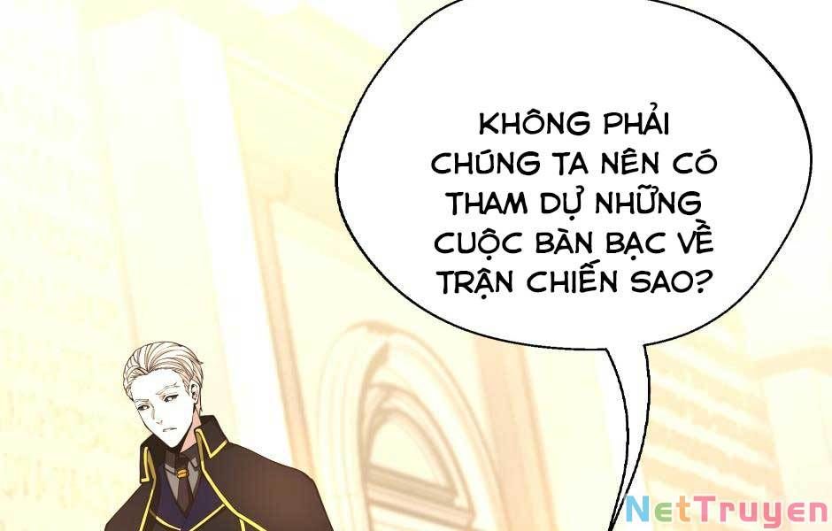 đọc truyện Ánh Sáng Cuối Con Đường Chương 147 ảnh 286 tại Thiên Thai Truyện