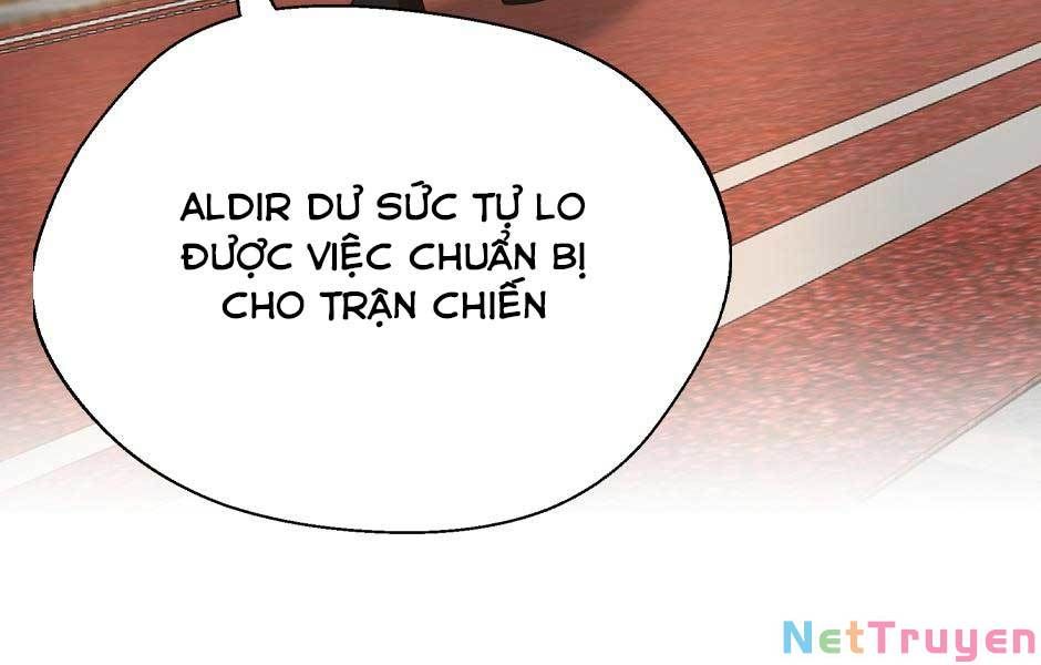 đọc truyện Ánh Sáng Cuối Con Đường Chương 147 ảnh 289 tại Thiên Thai Truyện