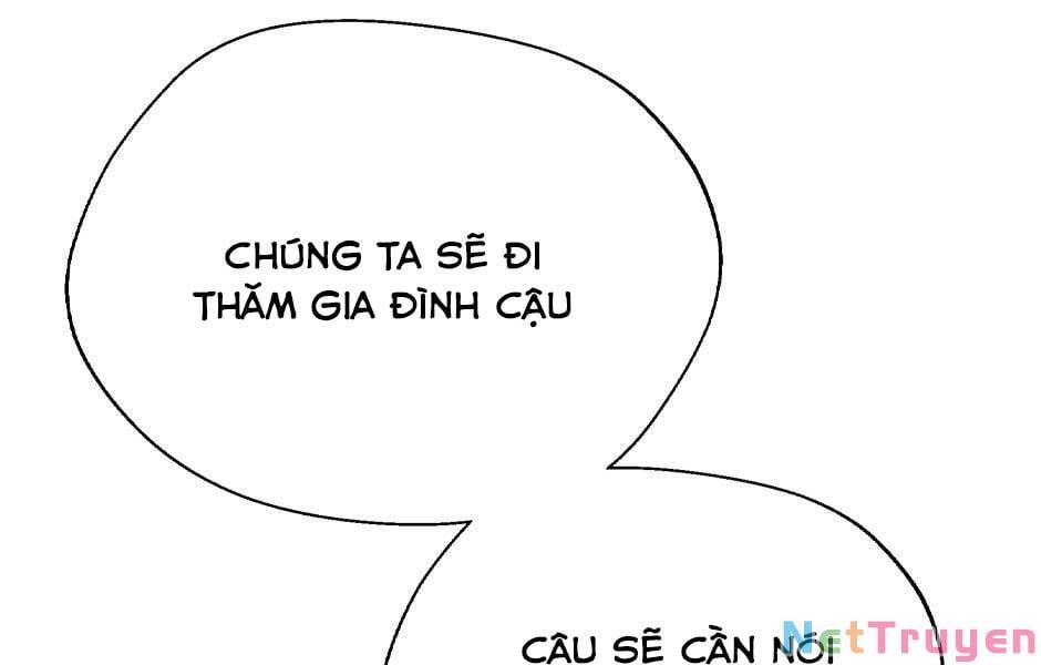 đọc truyện Ánh Sáng Cuối Con Đường Chương 147 ảnh 290 tại Thiên Thai Truyện