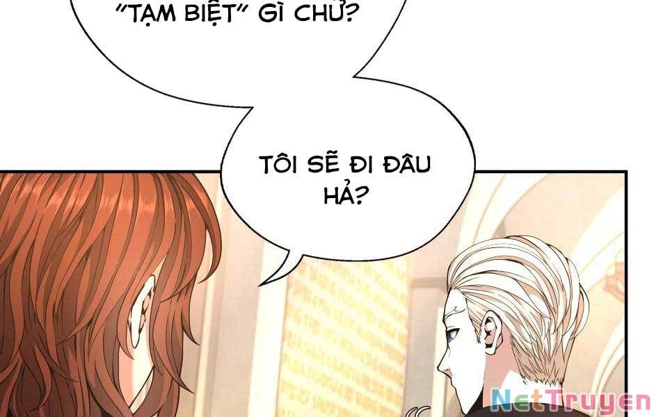 đọc truyện Ánh Sáng Cuối Con Đường Chương 147 ảnh 293 tại Thiên Thai Truyện
