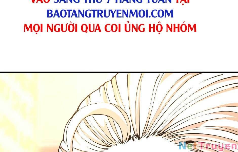 đọc truyện Ánh Sáng Cuối Con Đường Chương 147 ảnh 295 tại Thiên Thai Truyện