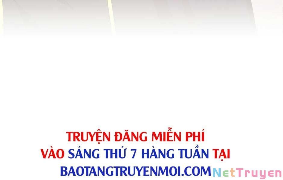 đọc truyện Ánh Sáng Cuối Con Đường Chương 147 ảnh 303 tại Thiên Thai Truyện