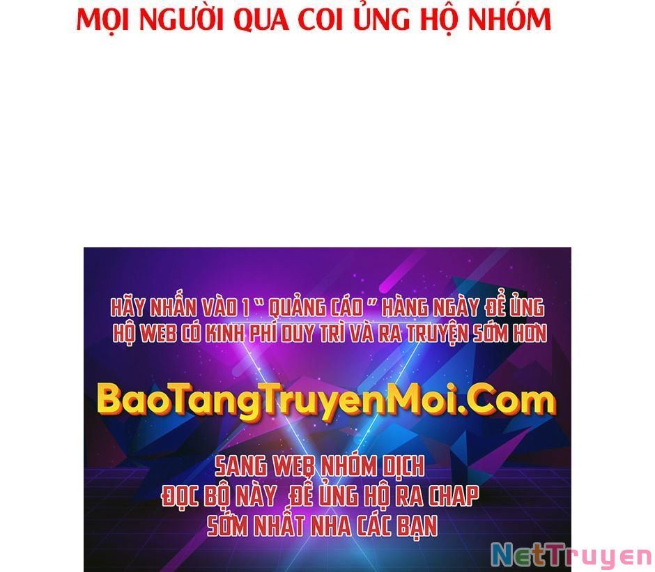 đọc truyện Ánh Sáng Cuối Con Đường Chương 147 ảnh 304 tại Thiên Thai Truyện