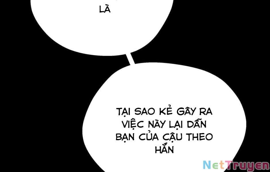 đọc truyện Ánh Sáng Cuối Con Đường Chương 147 ảnh 35 tại Thiên Thai Truyện