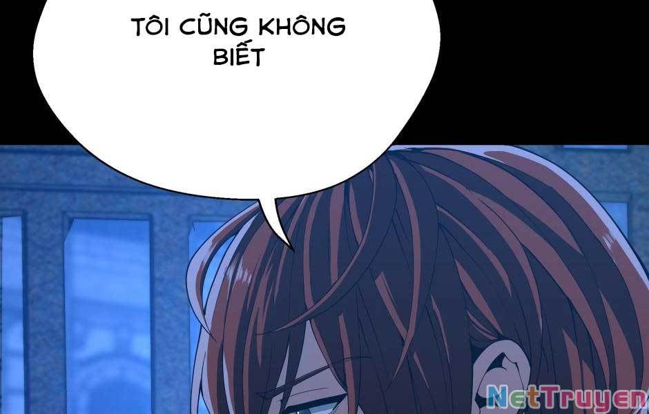 đọc truyện Ánh Sáng Cuối Con Đường Chương 147 ảnh 39 tại Thiên Thai Truyện