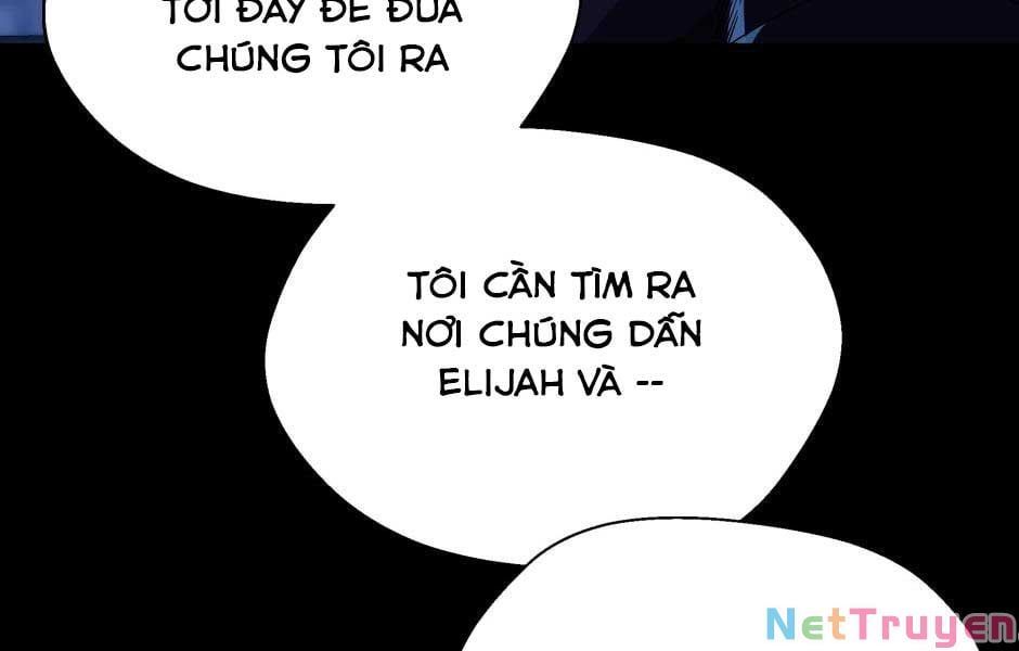 đọc truyện Ánh Sáng Cuối Con Đường Chương 147 ảnh 41 tại Thiên Thai Truyện