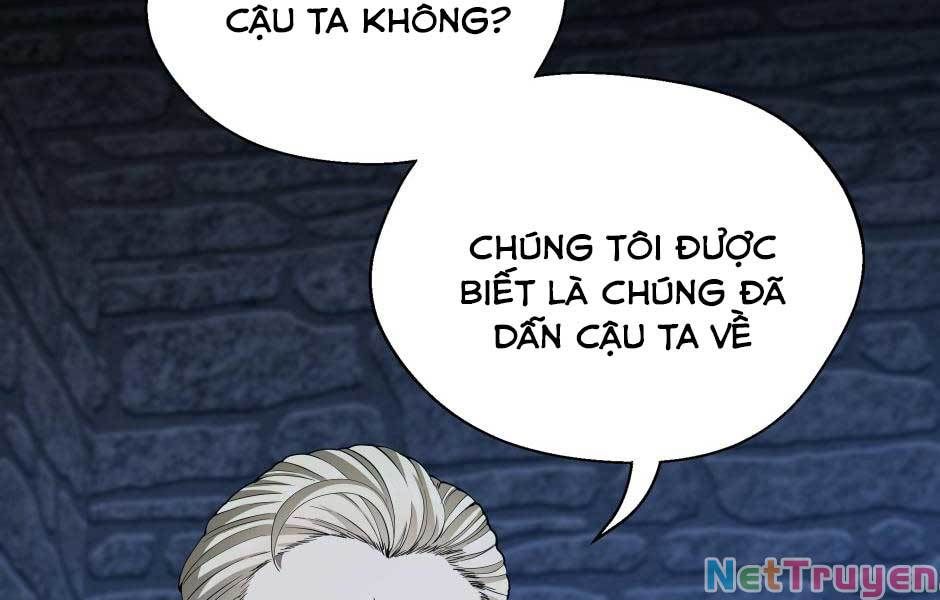 đọc truyện Ánh Sáng Cuối Con Đường Chương 147 ảnh 43 tại Thiên Thai Truyện