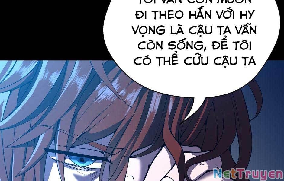 đọc truyện Ánh Sáng Cuối Con Đường Chương 147 ảnh 60 tại Thiên Thai Truyện