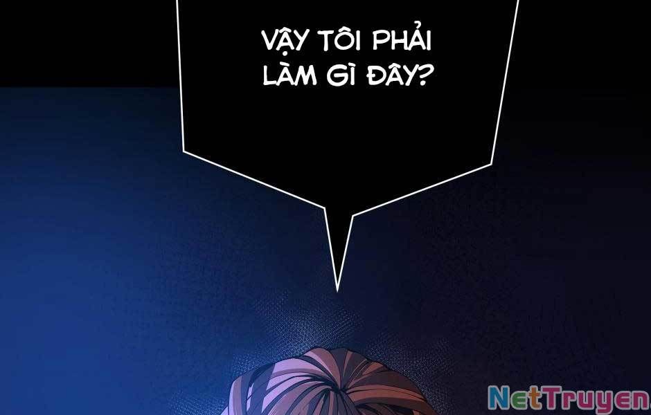 đọc truyện Ánh Sáng Cuối Con Đường Chương 147 ảnh 63 tại Thiên Thai Truyện