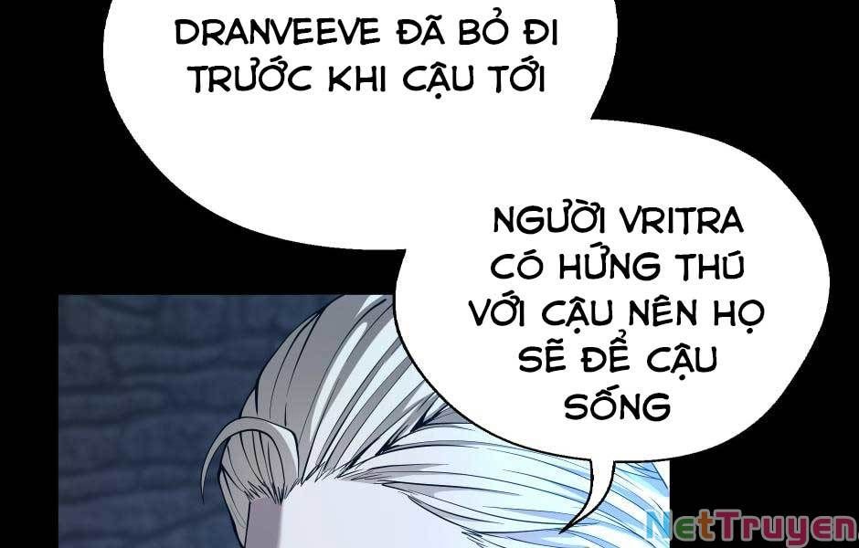 đọc truyện Ánh Sáng Cuối Con Đường Chương 147 ảnh 68 tại Thiên Thai Truyện