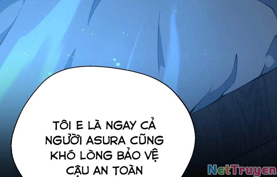 đọc truyện Ánh Sáng Cuối Con Đường Chương 147 ảnh 74 tại Thiên Thai Truyện