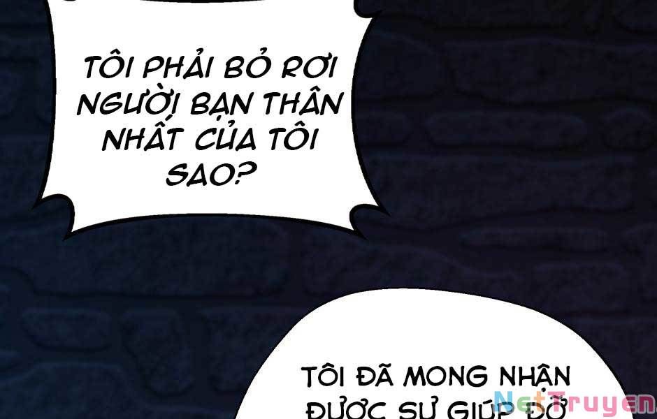 đọc truyện Ánh Sáng Cuối Con Đường Chương 147 ảnh 76 tại Thiên Thai Truyện