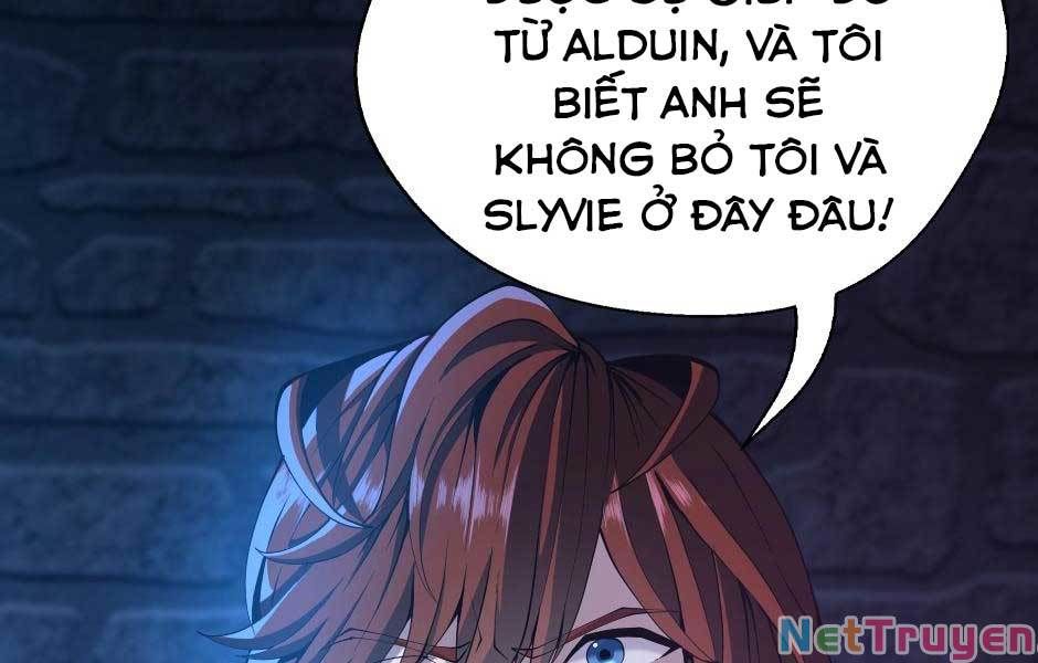 đọc truyện Ánh Sáng Cuối Con Đường Chương 147 ảnh 77 tại Thiên Thai Truyện