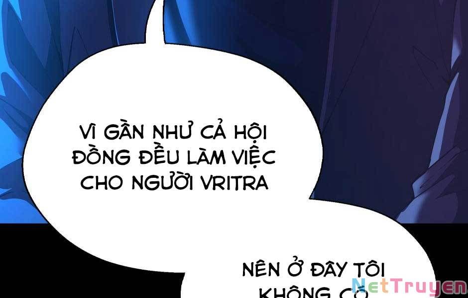 đọc truyện Ánh Sáng Cuối Con Đường Chương 147 ảnh 79 tại Thiên Thai Truyện