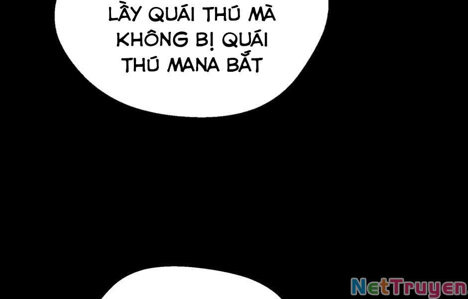 đọc truyện Ánh Sáng Cuối Con Đường Chương 147 ảnh 83 tại Thiên Thai Truyện