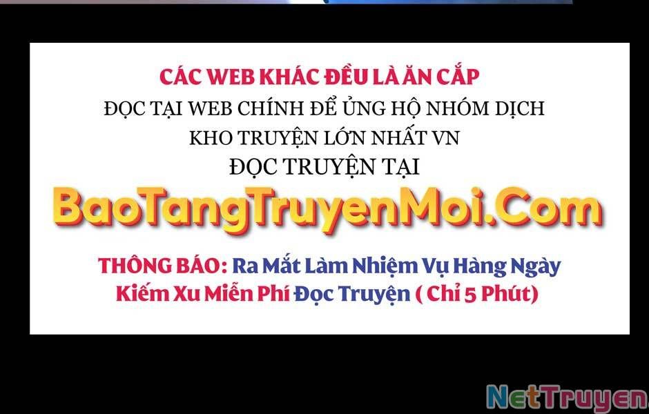 đọc truyện Ánh Sáng Cuối Con Đường Chương 147 ảnh 89 tại Thiên Thai Truyện
