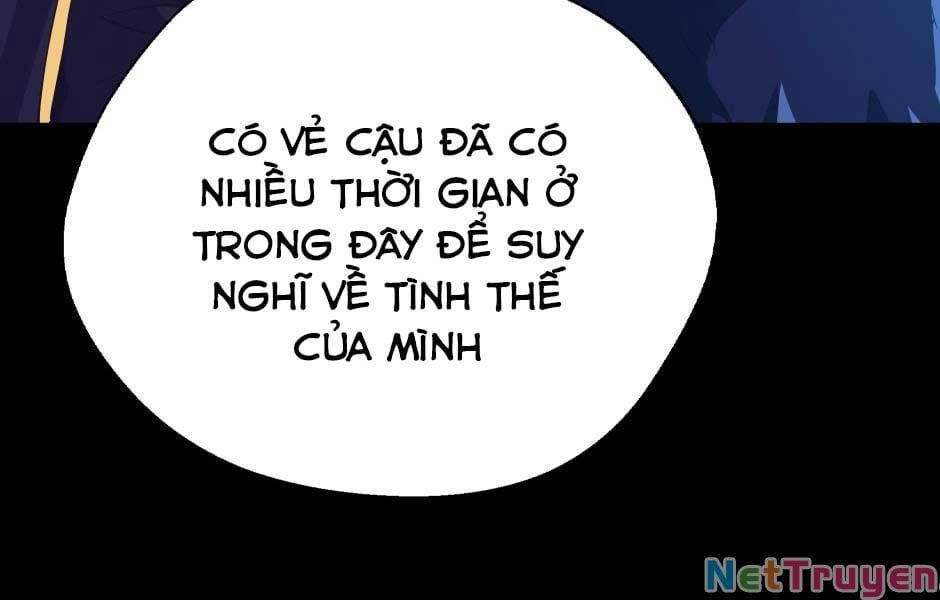 đọc truyện Ánh Sáng Cuối Con Đường Chương 147 ảnh 92 tại Thiên Thai Truyện
