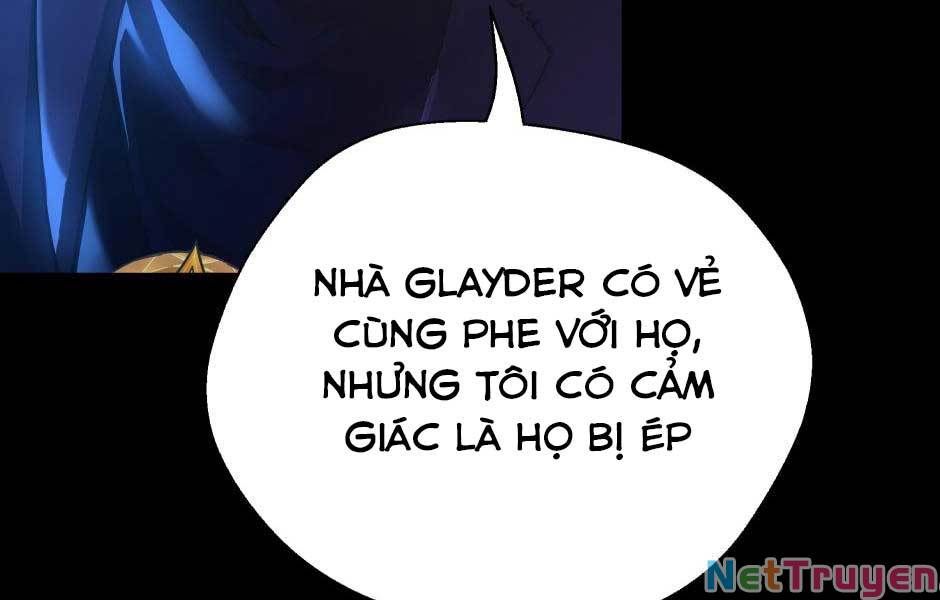 đọc truyện Ánh Sáng Cuối Con Đường Chương 147 ảnh 95 tại Thiên Thai Truyện