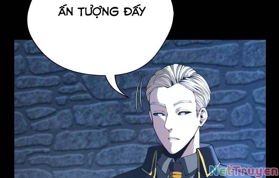 đọc truyện Ánh Sáng Cuối Con Đường Chương 147 ảnh 97 tại Thiên Thai Truyện