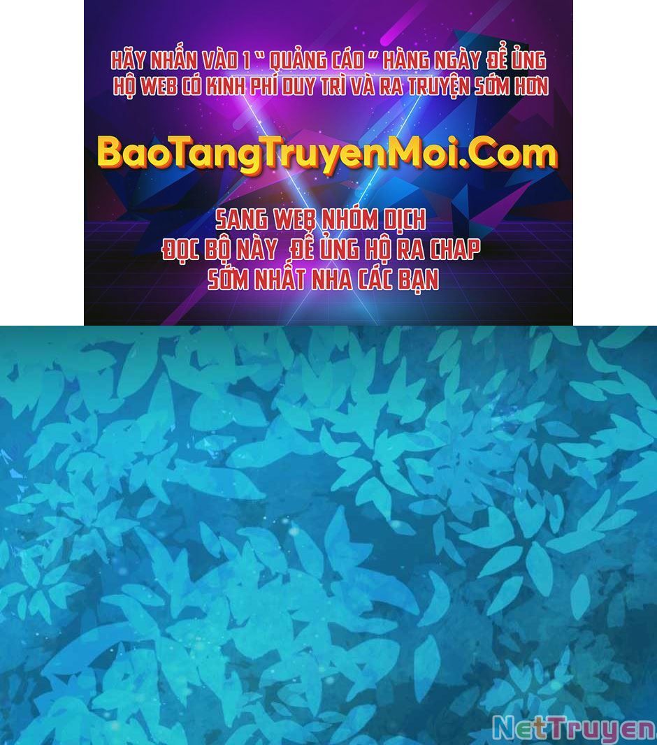 đọc truyện Ánh Sáng Cuối Con Đường Chương 148 ảnh 2 tại Thiên Thai Truyện