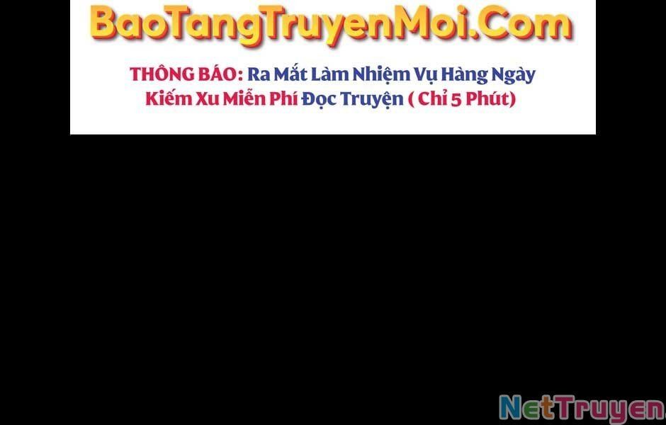 đọc truyện Ánh Sáng Cuối Con Đường Chương 148 ảnh 101 tại Thiên Thai Truyện