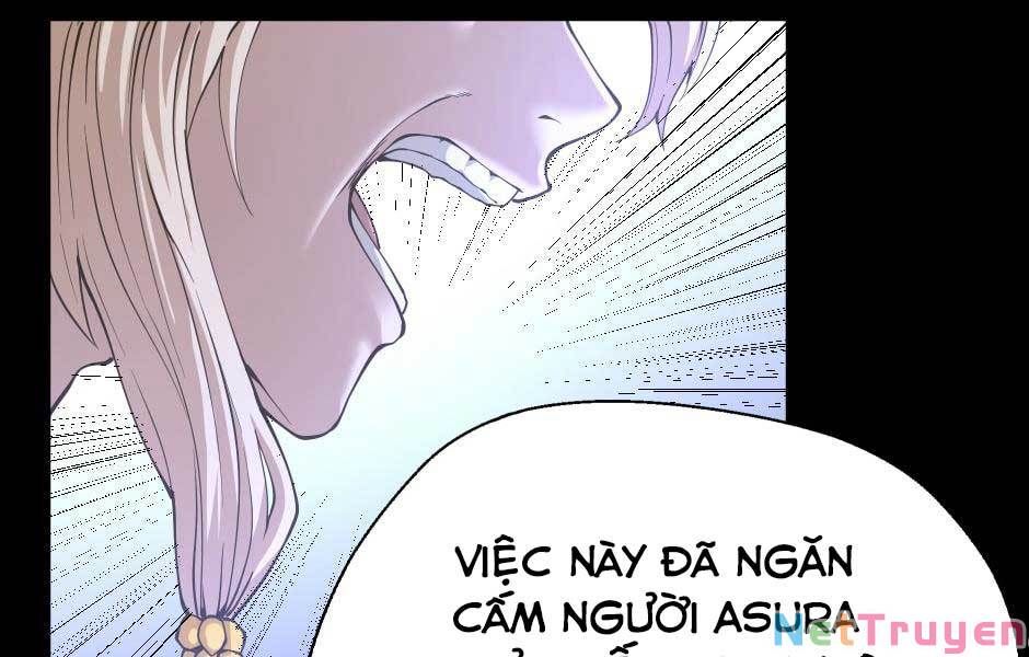 đọc truyện Ánh Sáng Cuối Con Đường Chương 148 ảnh 102 tại Thiên Thai Truyện