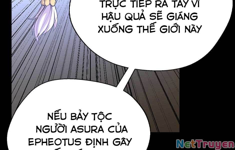 đọc truyện Ánh Sáng Cuối Con Đường Chương 148 ảnh 103 tại Thiên Thai Truyện