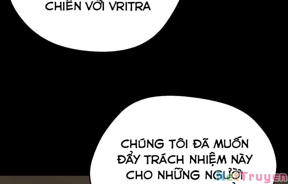 đọc truyện Ánh Sáng Cuối Con Đường Chương 148 ảnh 104 tại Thiên Thai Truyện
