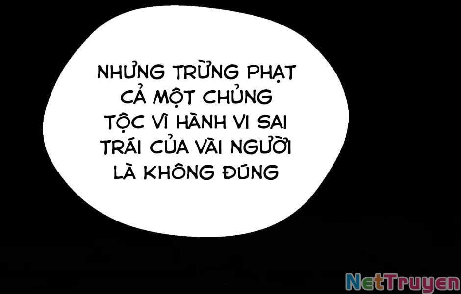 đọc truyện Ánh Sáng Cuối Con Đường Chương 148 ảnh 109 tại Thiên Thai Truyện