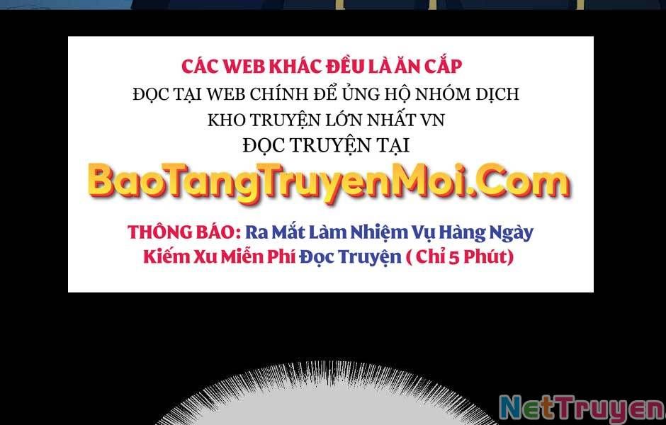 đọc truyện Ánh Sáng Cuối Con Đường Chương 148 ảnh 115 tại Thiên Thai Truyện