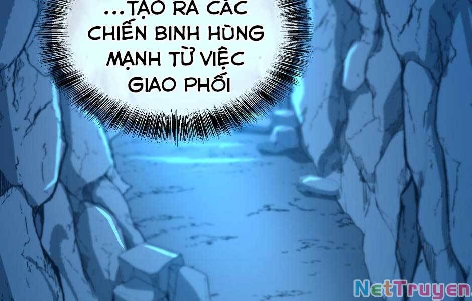 đọc truyện Ánh Sáng Cuối Con Đường Chương 148 ảnh 117 tại Thiên Thai Truyện