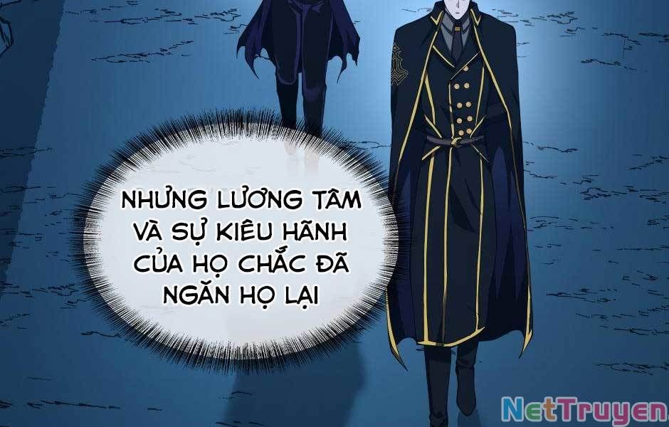 đọc truyện Ánh Sáng Cuối Con Đường Chương 148 ảnh 119 tại Thiên Thai Truyện
