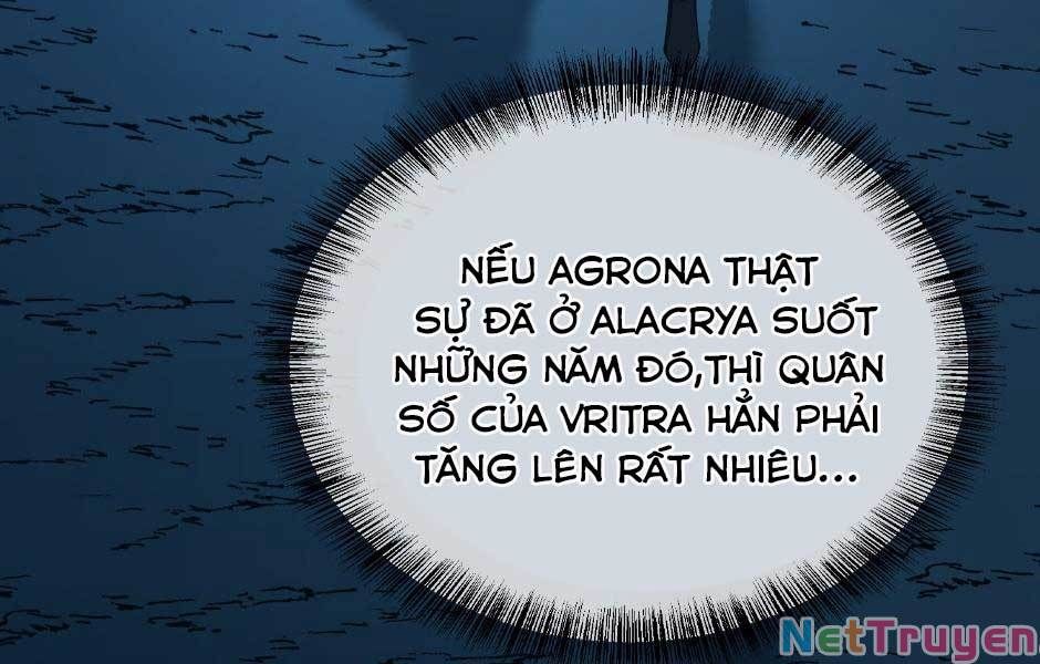 đọc truyện Ánh Sáng Cuối Con Đường Chương 148 ảnh 120 tại Thiên Thai Truyện