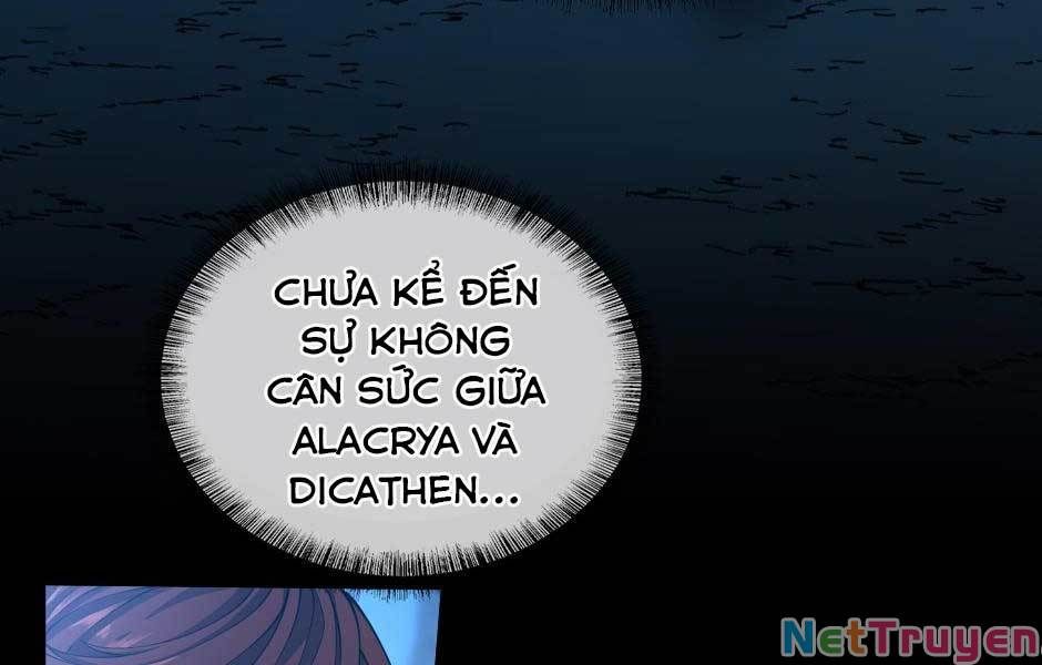 đọc truyện Ánh Sáng Cuối Con Đường Chương 148 ảnh 121 tại Thiên Thai Truyện