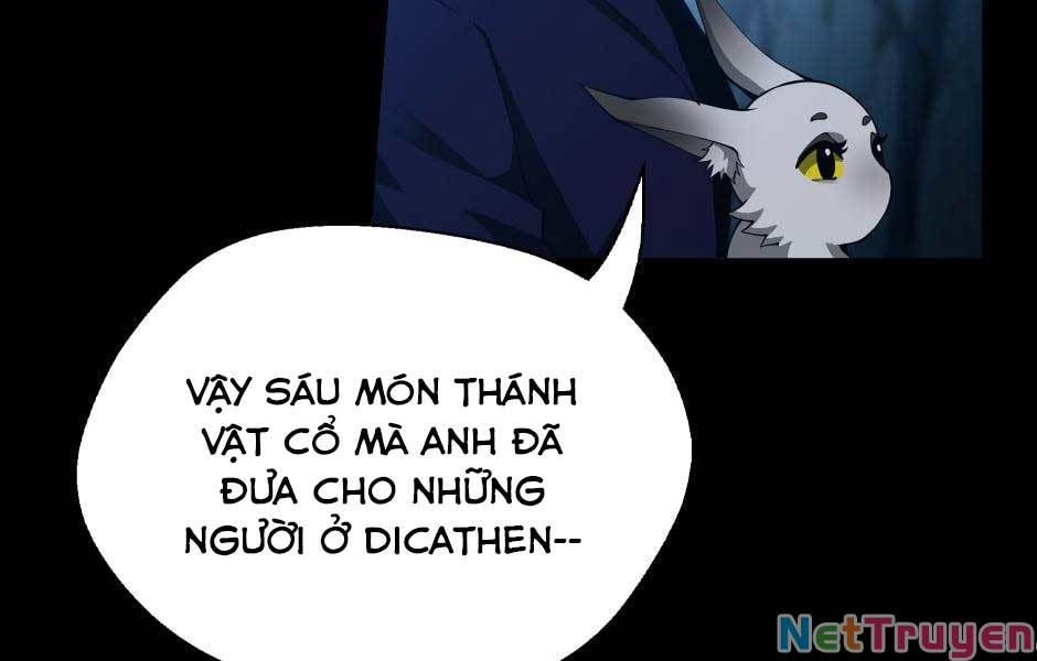 đọc truyện Ánh Sáng Cuối Con Đường Chương 148 ảnh 124 tại Thiên Thai Truyện
