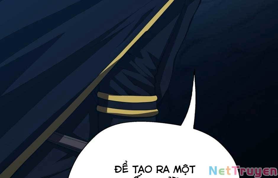 đọc truyện Ánh Sáng Cuối Con Đường Chương 148 ảnh 128 tại Thiên Thai Truyện