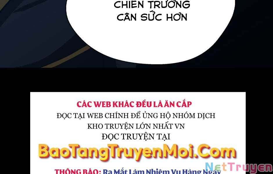 đọc truyện Ánh Sáng Cuối Con Đường Chương 148 ảnh 129 tại Thiên Thai Truyện