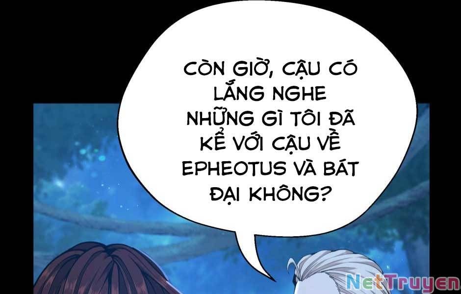 đọc truyện Ánh Sáng Cuối Con Đường Chương 148 ảnh 14 tại Thiên Thai Truyện