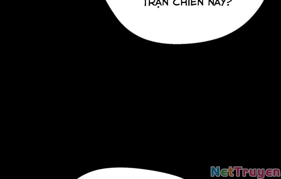 đọc truyện Ánh Sáng Cuối Con Đường Chương 148 ảnh 134 tại Thiên Thai Truyện