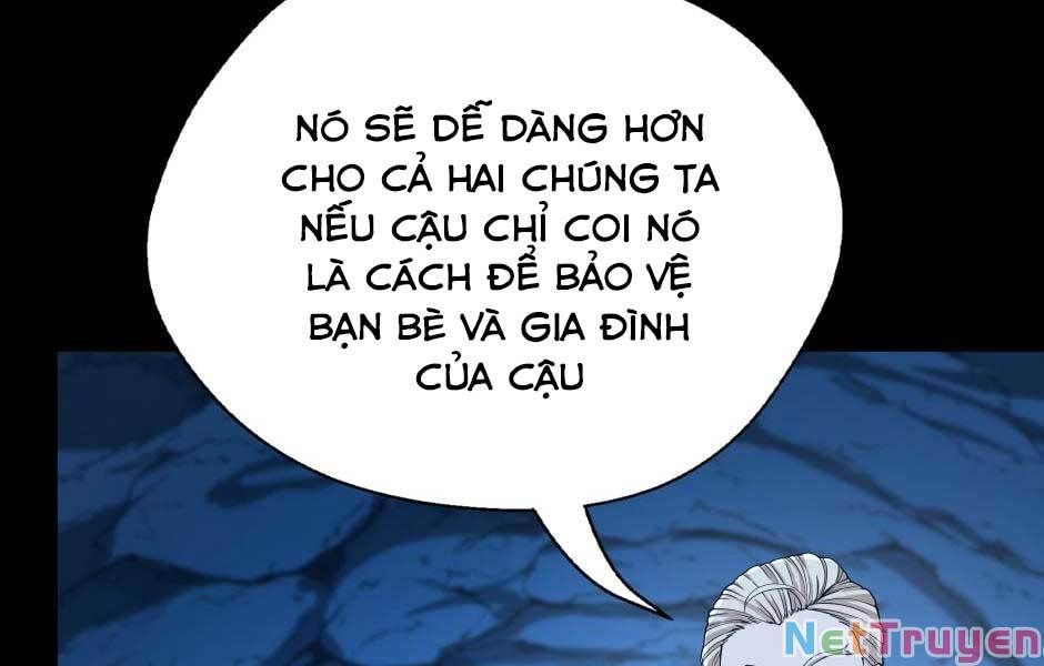 đọc truyện Ánh Sáng Cuối Con Đường Chương 148 ảnh 135 tại Thiên Thai Truyện