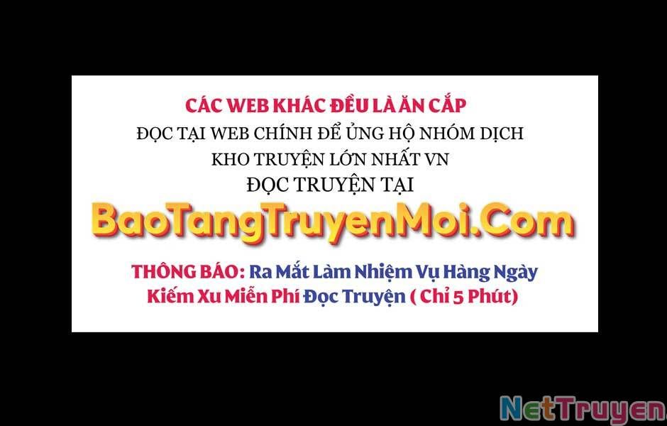 đọc truyện Ánh Sáng Cuối Con Đường Chương 148 ảnh 141 tại Thiên Thai Truyện