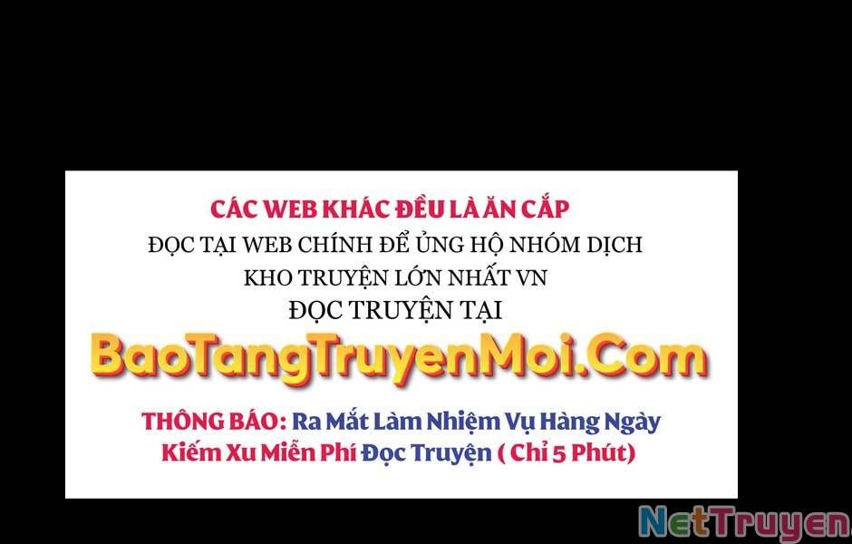 đọc truyện Ánh Sáng Cuối Con Đường Chương 148 ảnh 149 tại Thiên Thai Truyện