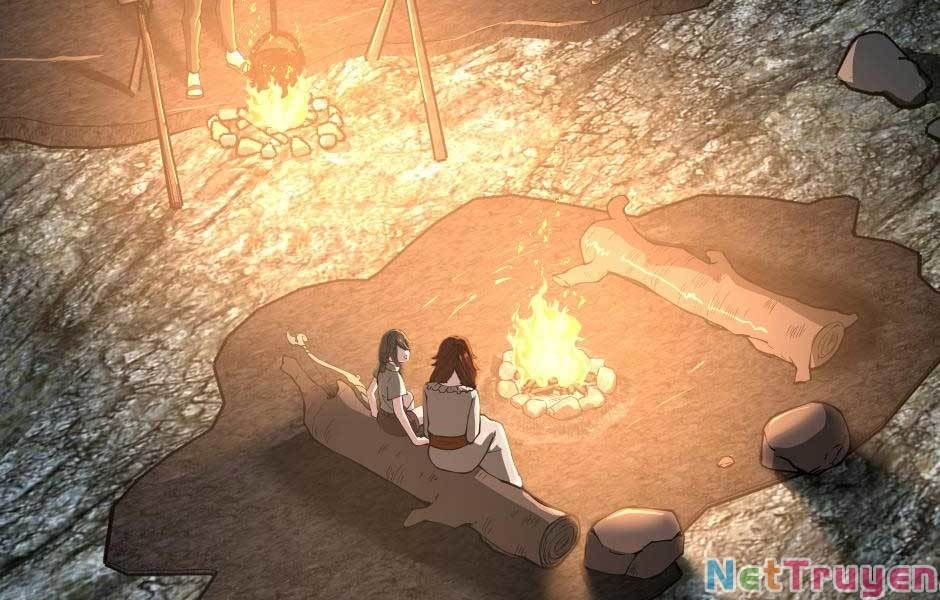 đọc truyện Ánh Sáng Cuối Con Đường Chương 148 ảnh 152 tại Thiên Thai Truyện