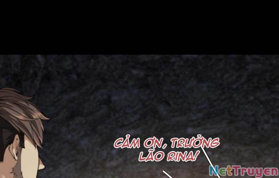 đọc truyện Ánh Sáng Cuối Con Đường Chương 148 ảnh 154 tại Thiên Thai Truyện