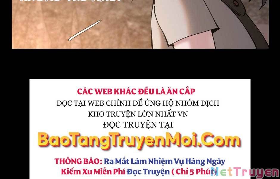 đọc truyện Ánh Sáng Cuối Con Đường Chương 148 ảnh 158 tại Thiên Thai Truyện